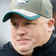 Illustration for article titled Chip Kelly: Im Not Racist, You Guys